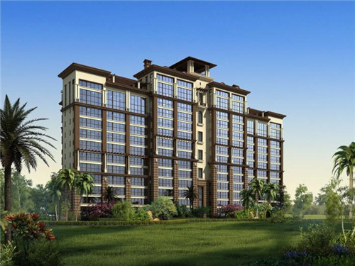 冰岛之恋冰淇淋