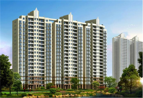 五个橙子自动榨汁机