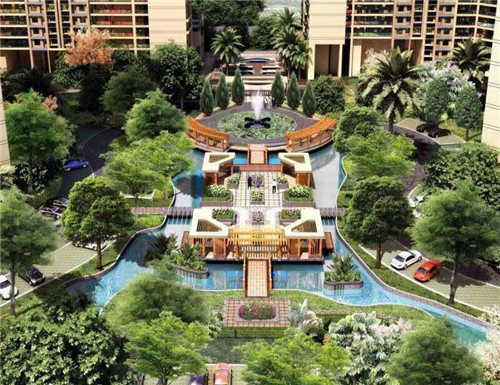 冰柠公主冰淇淋