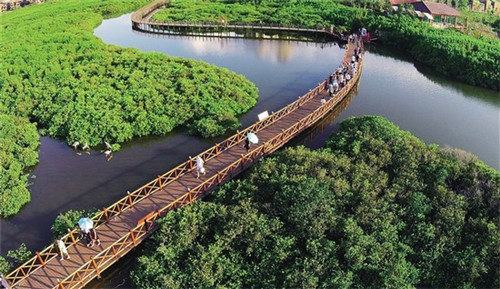 凡小玉成都冒菜