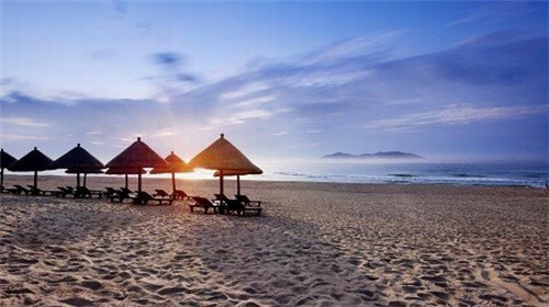 赵国荣鳝鱼火锅