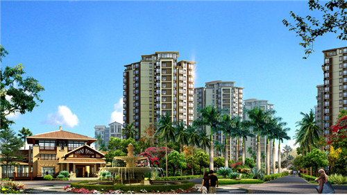 甲壹号老北京铜锅涮肉