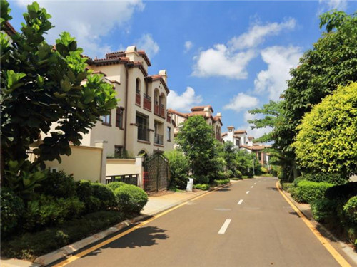 三江汇眉州鱼坊