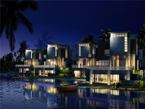 姐夫家的小火锅