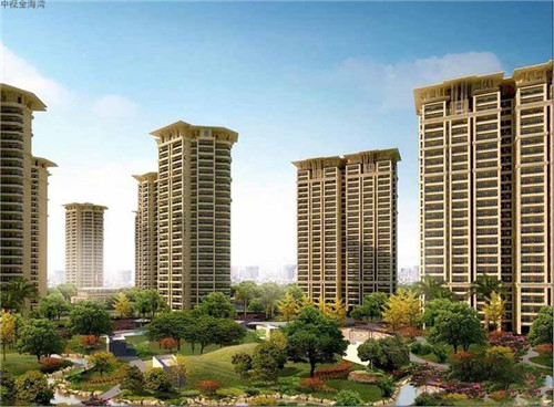 迦南美地串串香