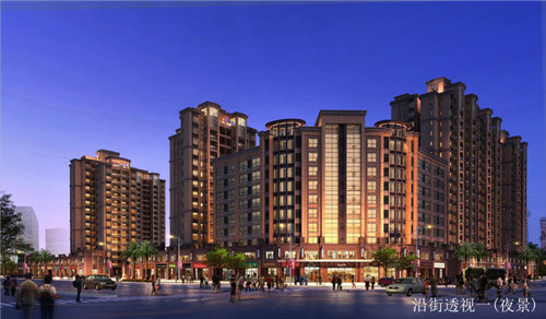 榕鱼老坛酸菜鱼