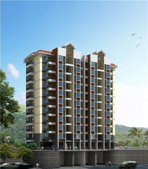 韩小范炸鸡拌饭