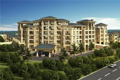 皇尚品紫砂煲拌饭