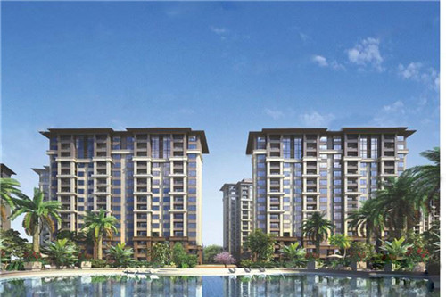 海边蟹逅肉蟹煲