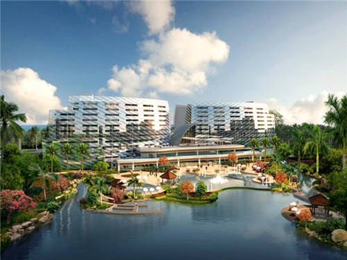 大连大叔的肉蟹煲