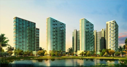 多味力汉堡炸鸡