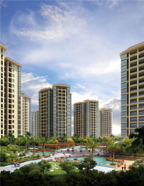 亨迪克寿司汉堡