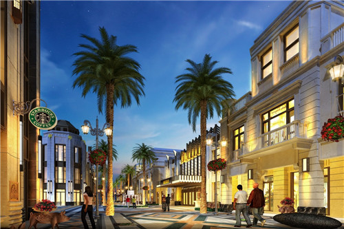 迪斯奇炸鸡汉堡