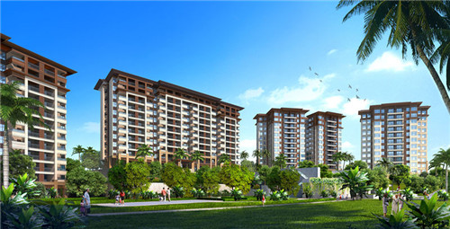 峰味香黄焖鸡米饭