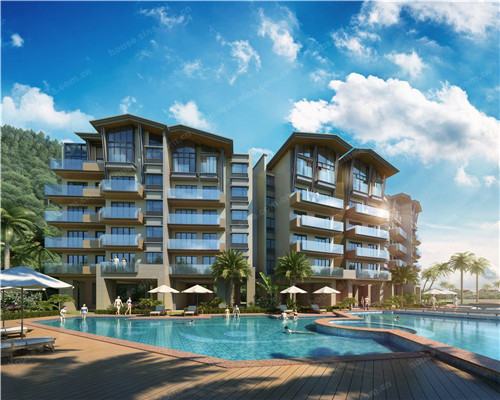 鱼满塘焖锅快餐