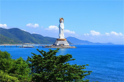 盖式妈妈拌饭