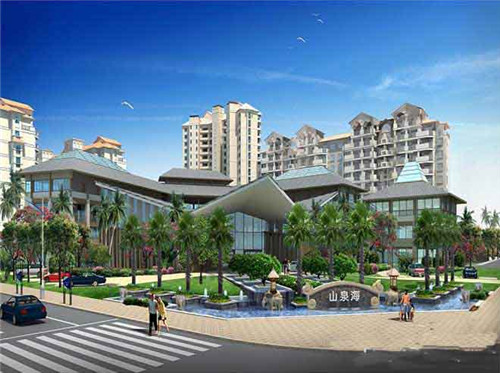 爱尚避风塘小海鲜