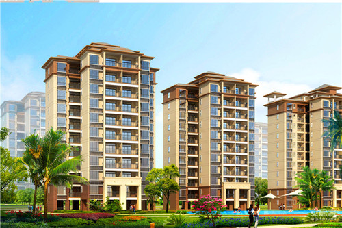 匆忙客中式快餐