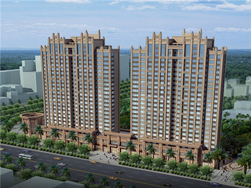 遇见酸菜鱼面馆