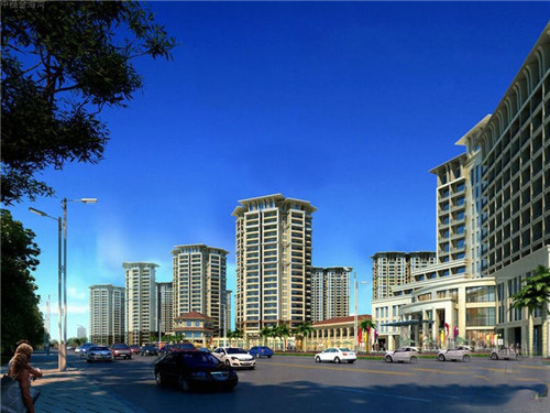 铁面贝勒拌粉拌面