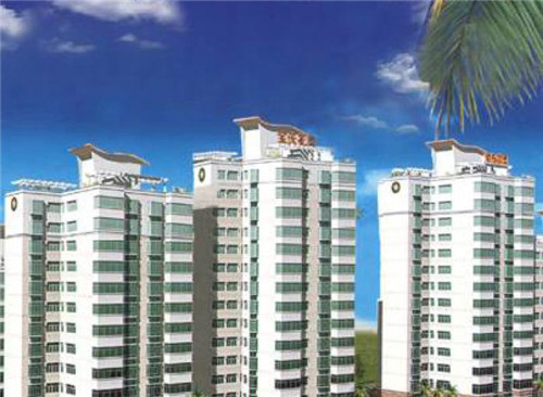 半煎铺子生煎包