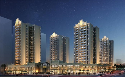 东方瑞俪国际洗衣