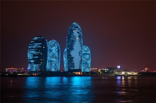 驭车宝汽车蒸洗美容