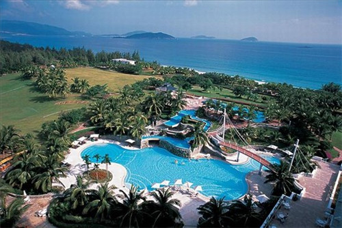 洗迎門智能移动洗车机