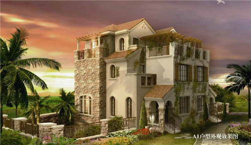 文房四堡火烤汉堡