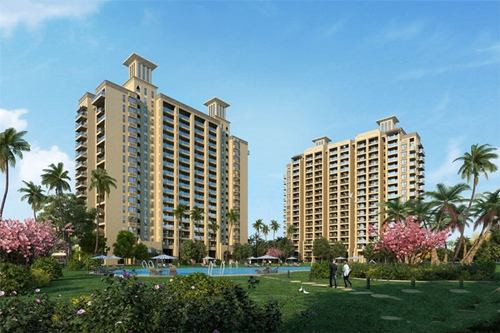 肚子里有料港式点心