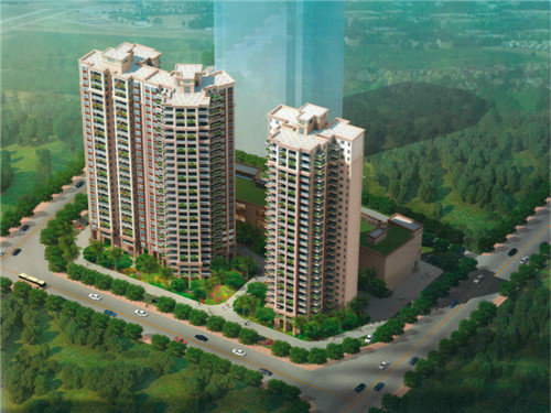 19号谷仓手工吐司