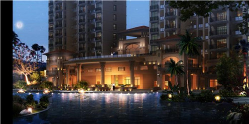 很范鲍汁脱骨鸡