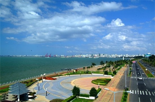 渔巴客主题餐厅