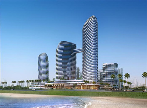 恋上板烧铁板快餐