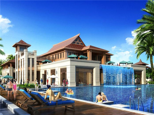 煲来饱去煲仔饭