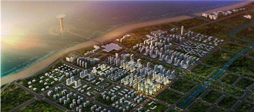 食必思黄焖鸡米饭