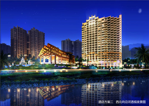 刚哥卤肉卷怎么