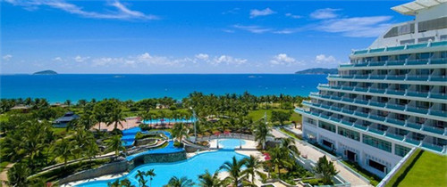 瓦罐香沸中式营养快餐