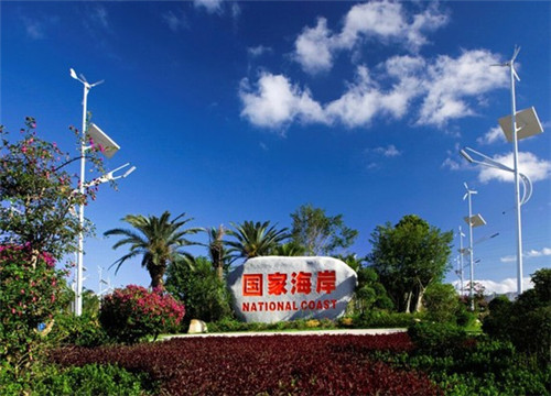 麻辣香锅技术配方