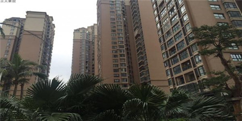 一品香烧卤系列