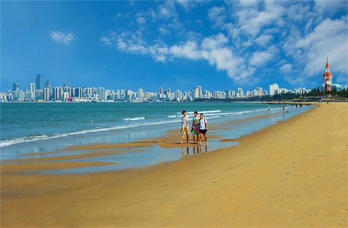 落地护眼灯品牌排行前十名