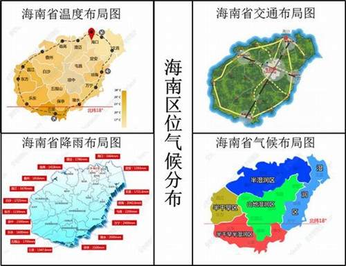 车库灯10大品牌