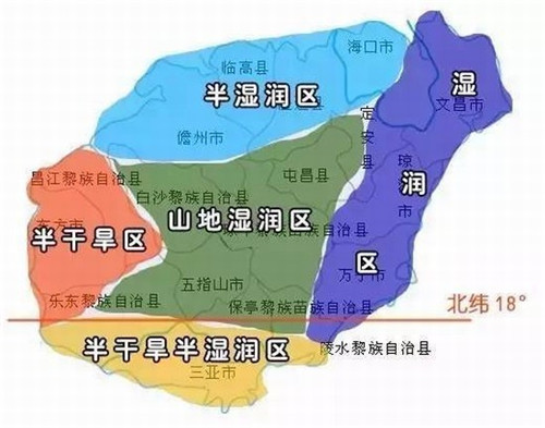 亚麻坐垫排行