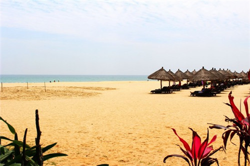 廊坊市生意好的汉堡店都有哪些，廊坊市可以加盟沙拉斯汉堡吗