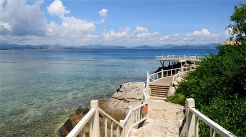 谦儿哥胡同串串加盟适合新手干吗