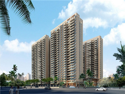 你好鸭加盟开店前景怎么样