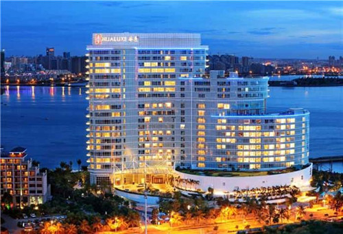 在古浪县加盟劲享解酒植物饮料开店有什么前景，古浪县投资新奇独特行业有前景吗