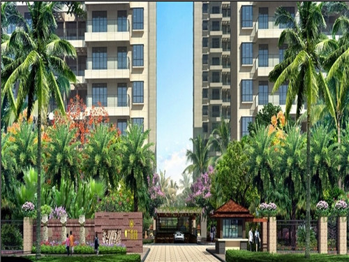 开家布兰奇干洗店加盟店靠谱吗，布兰奇干洗店加盟扶持有哪些