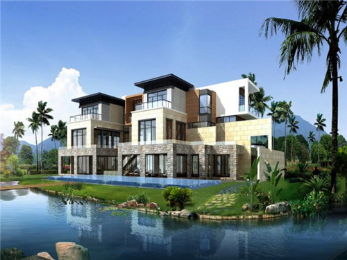 奶茶果汁加盟店怎么加盟