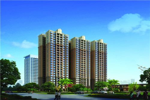 火锅店的设计尺寸有哪些，火锅店高度一般在多少